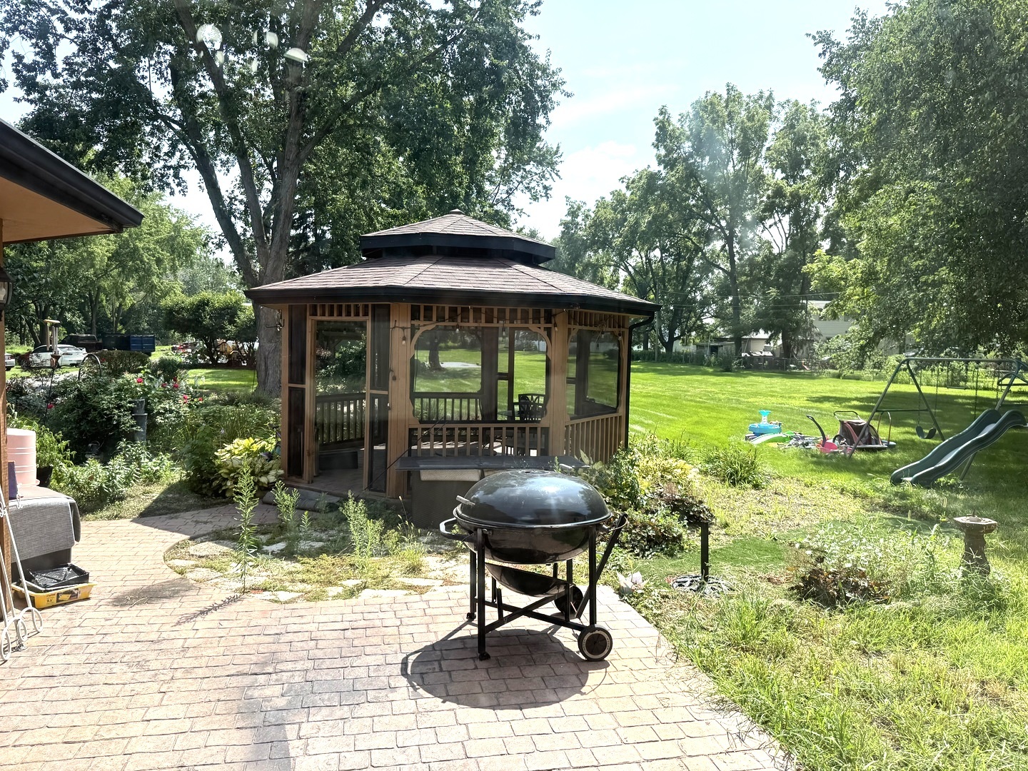 1310 New Lenox Road Property Photo 13