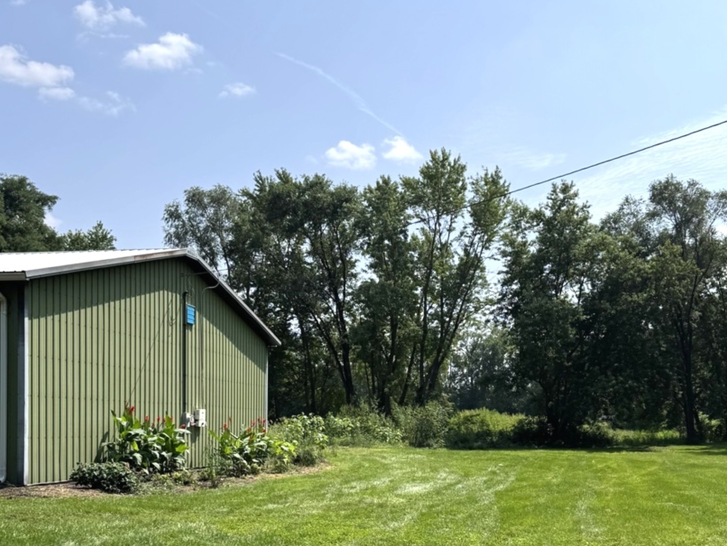 1310 New Lenox Road Property Photo 15