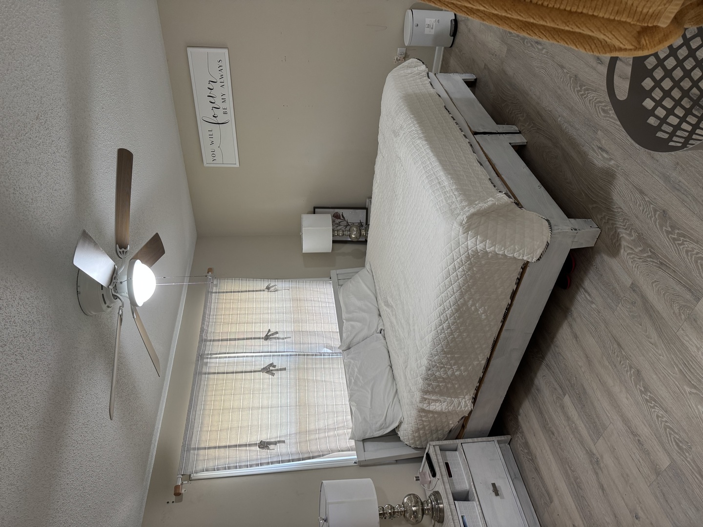 1310 New Lenox Road Property Photo 18