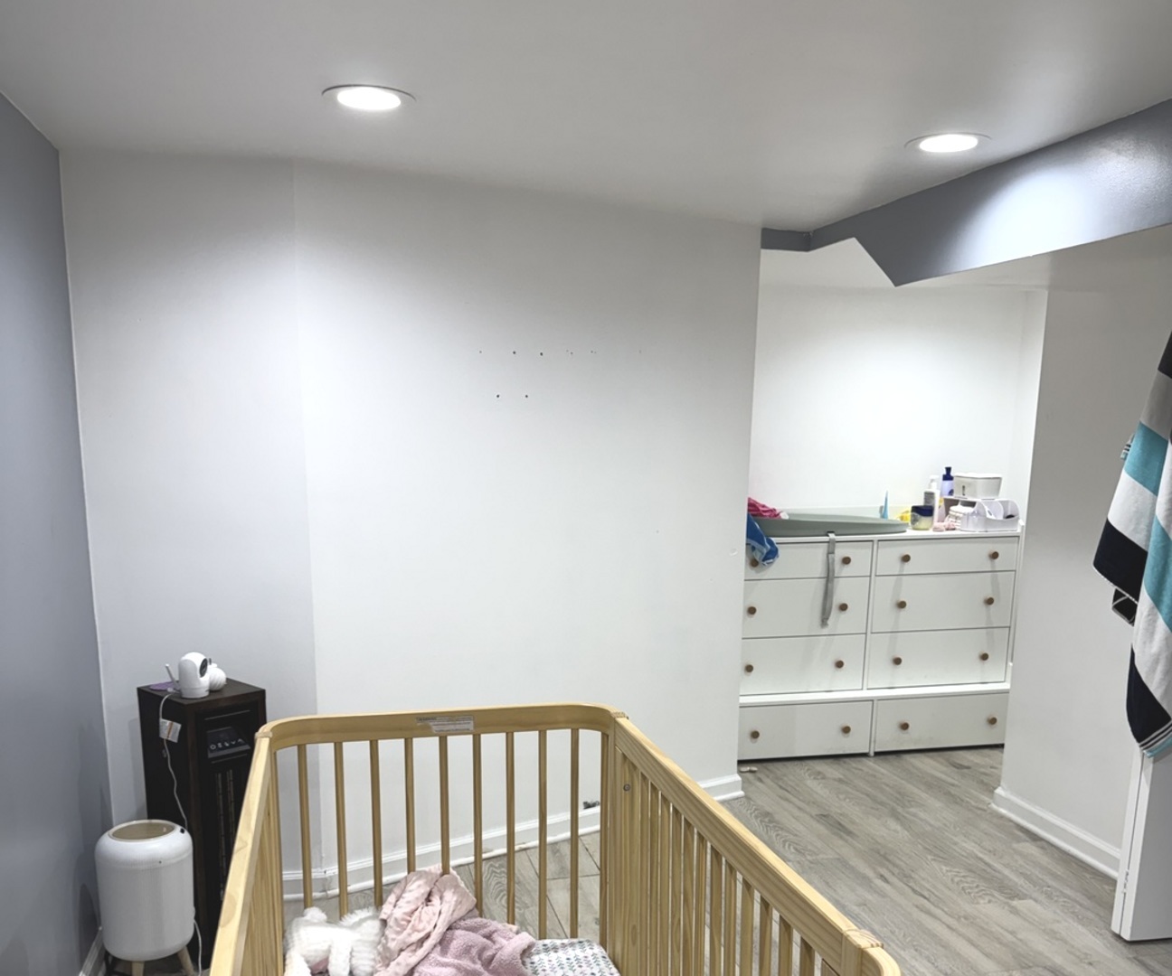 1310 New Lenox Road Property Photo 18
