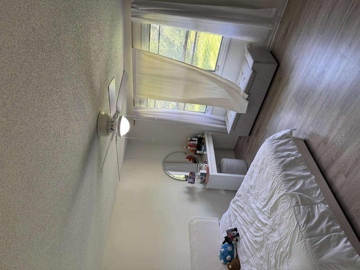 1310 New Lenox Road Property Photo 19