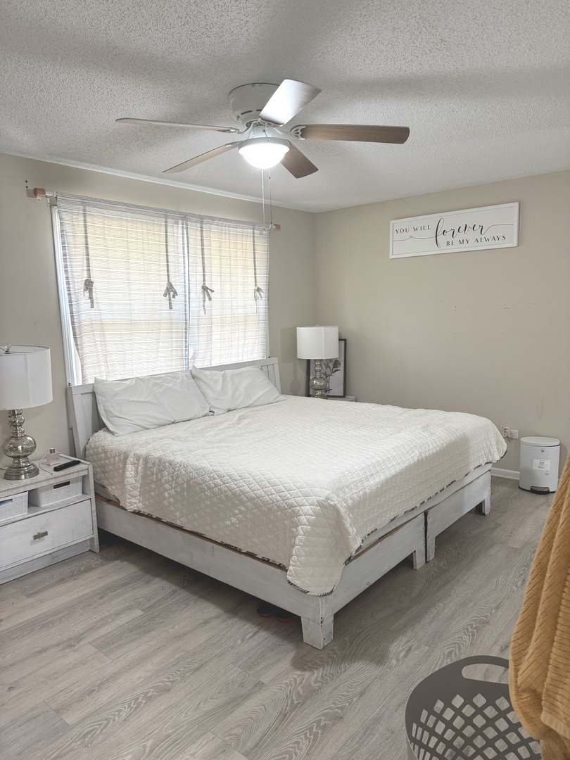 1310 New Lenox Road Property Photo 19