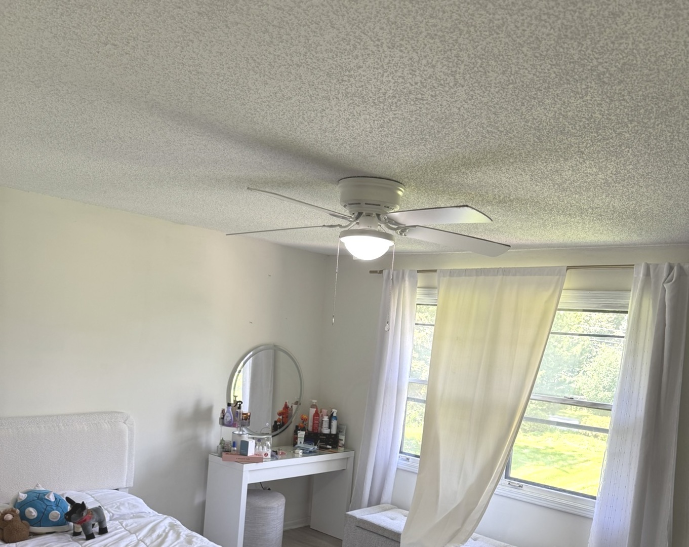 1310 New Lenox Road Property Photo 20
