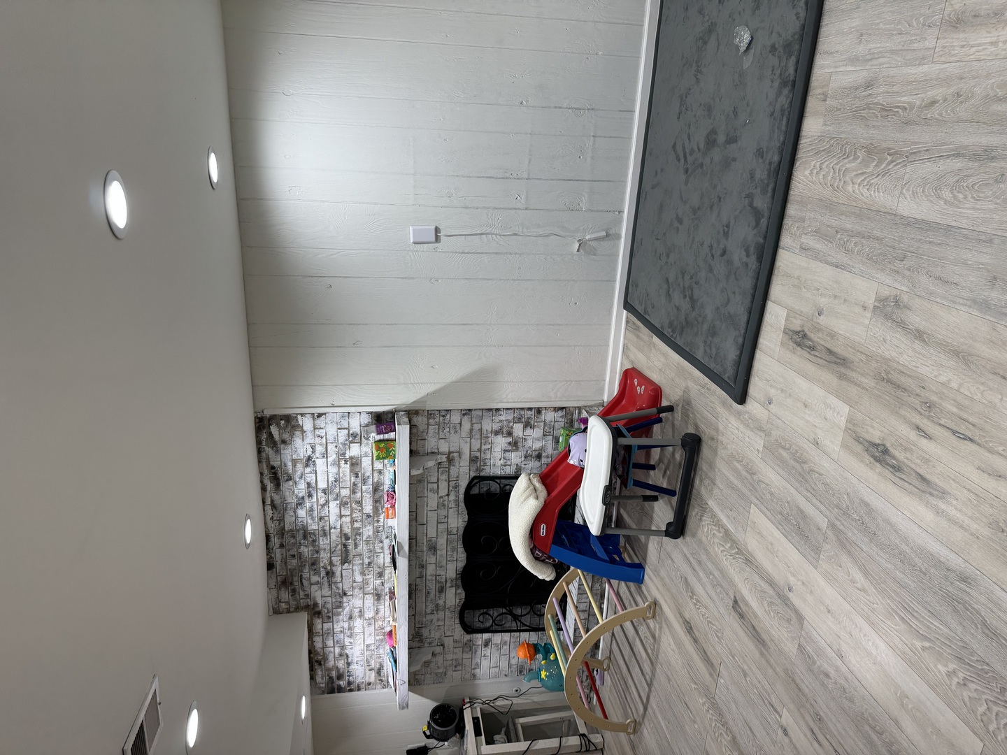 1310 New Lenox Road Property Photo 22