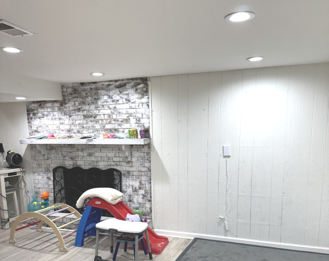 1310 New Lenox Road Property Photo 23