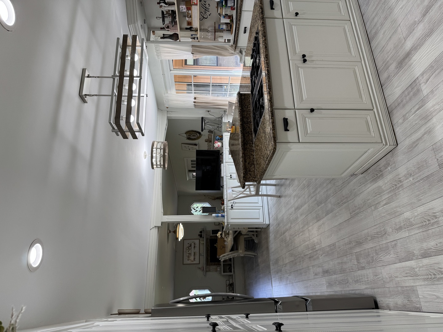 1310 New Lenox Road Property Photo 25