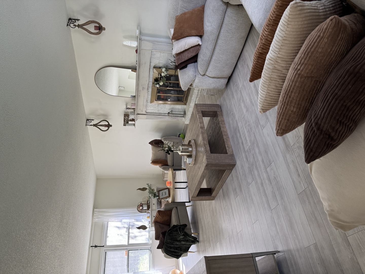 1310 New Lenox Road Property Photo 27