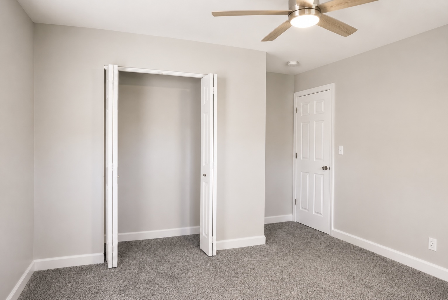 2217 Mcdonough Street Property Photo 10