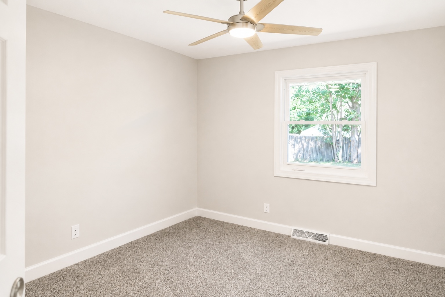 2217 Mcdonough Street Property Photo 14