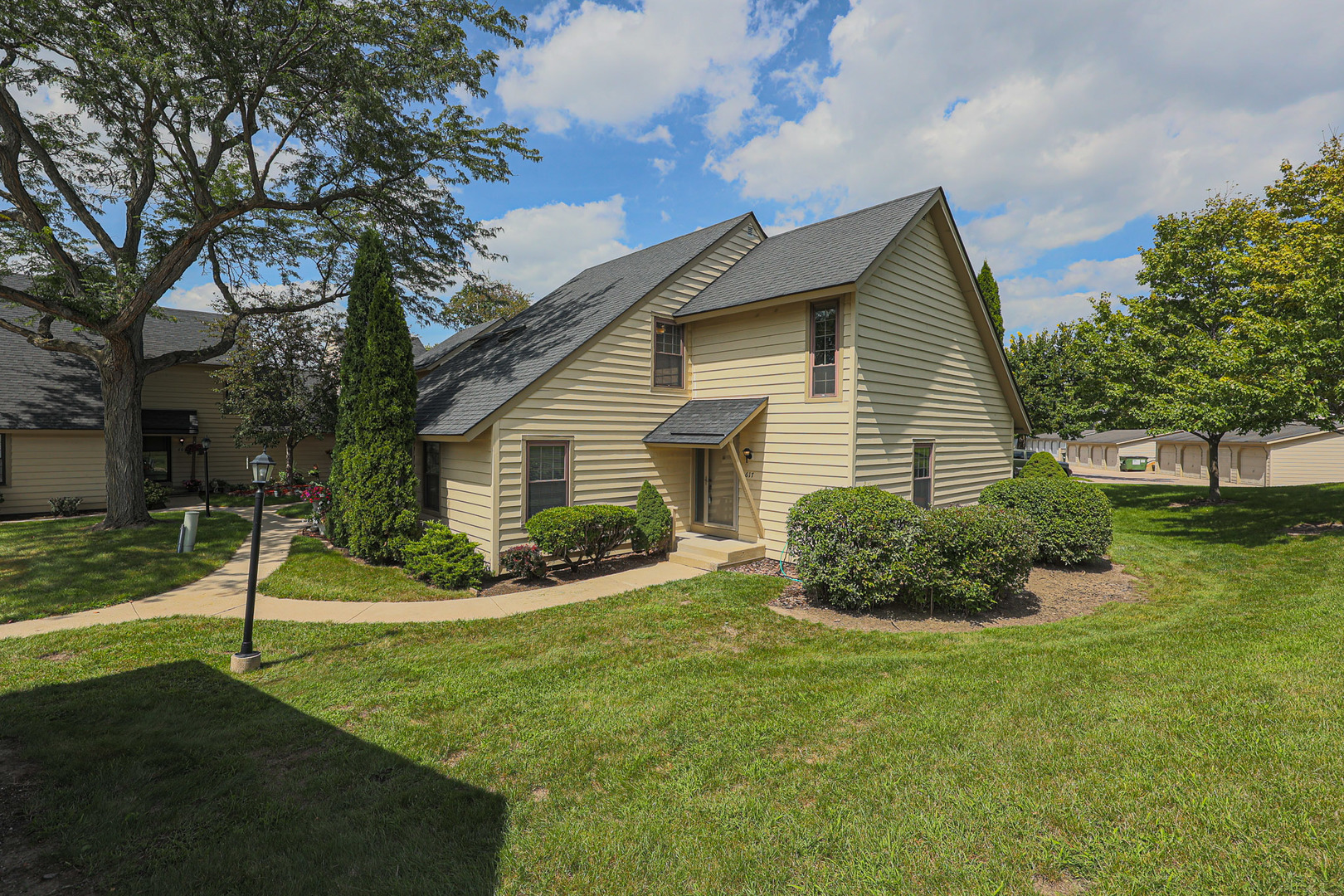 12740559 Property Photo 1