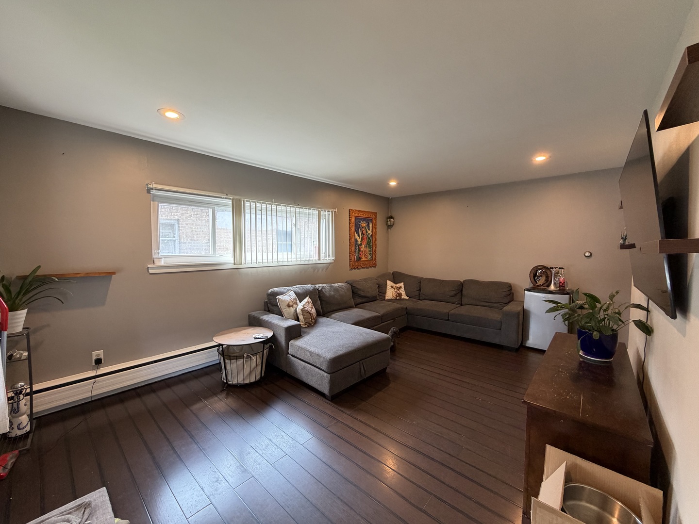 3724 S 60th Court Property Photo 6