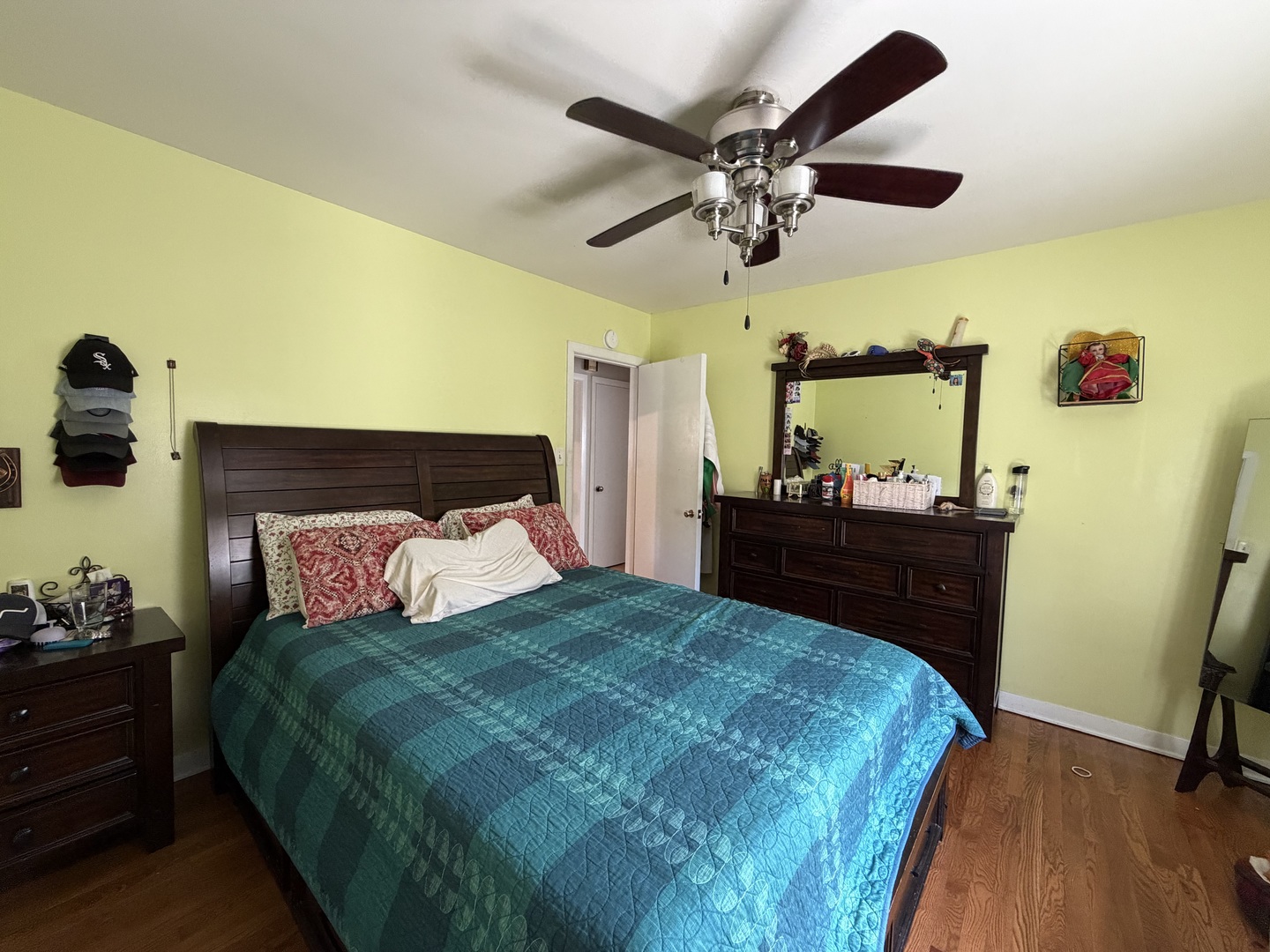 3724 S 60th Court Property Photo 16