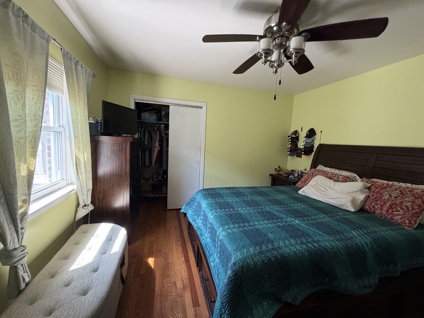 3724 S 60th Court Property Photo 17