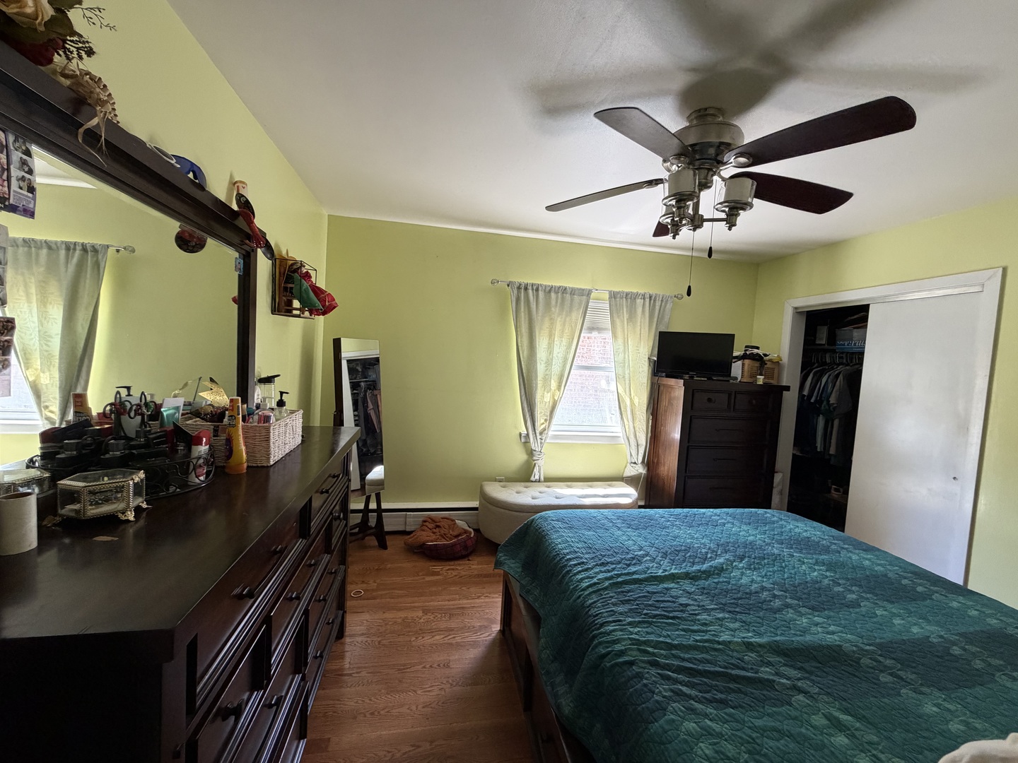 3724 S 60th Court Property Photo 18