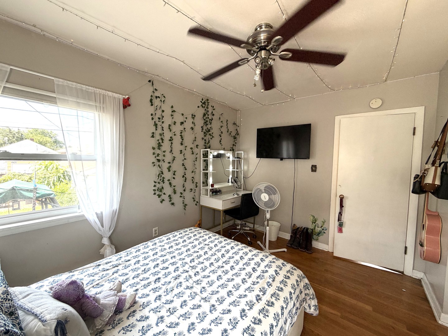 3724 S 60th Court Property Photo 19