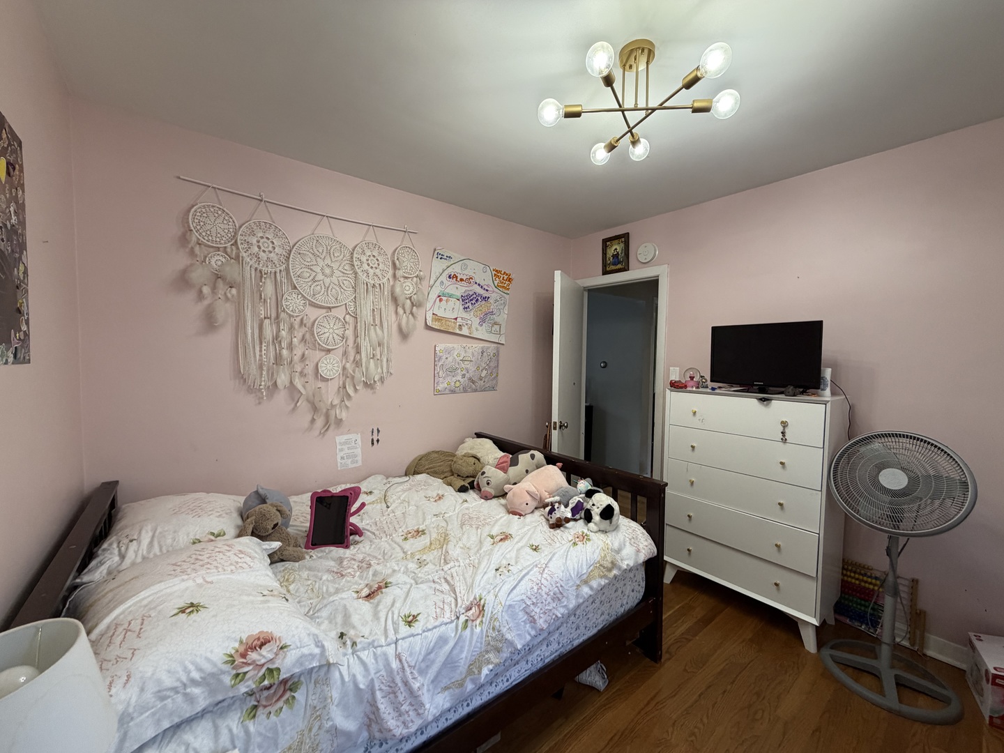 3724 S 60th Court Property Photo 21