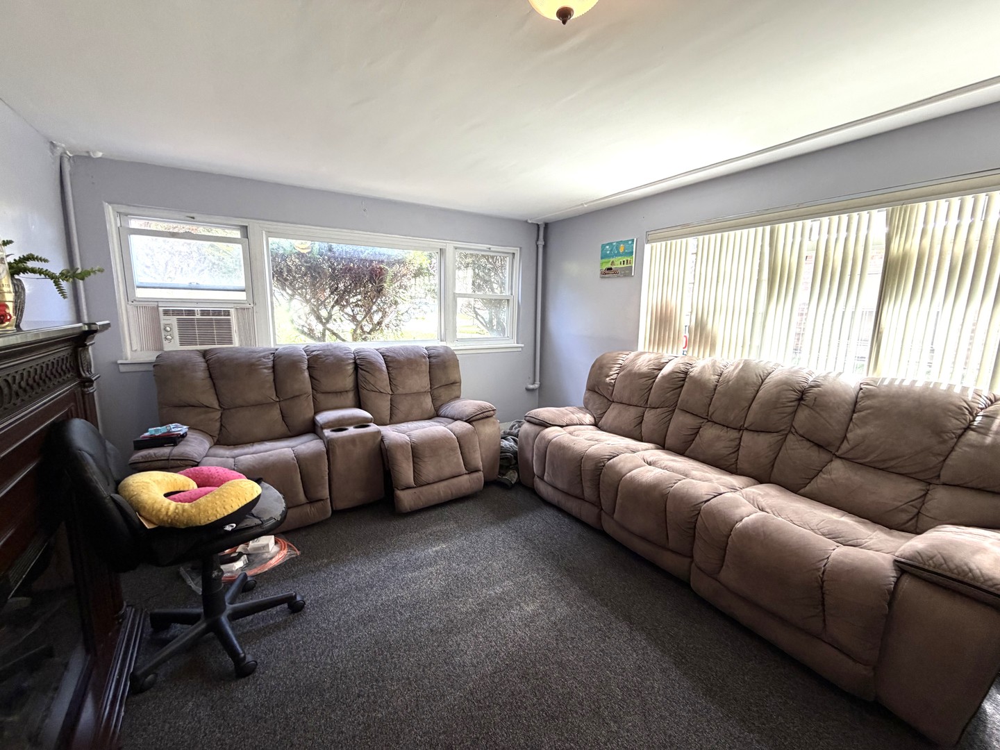 3724 S 60th Court Property Photo 25