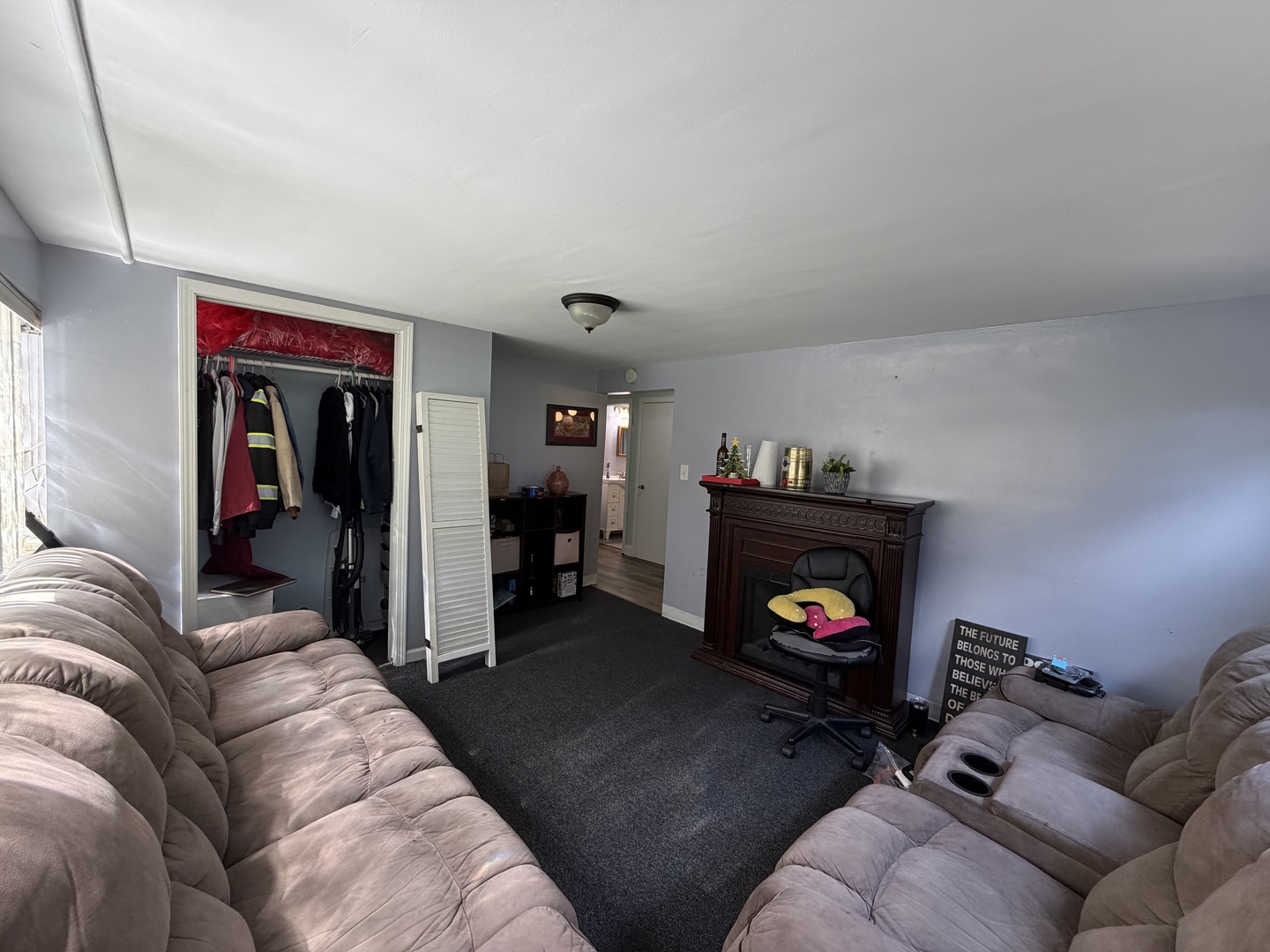 3724 S 60th Court Property Photo 26