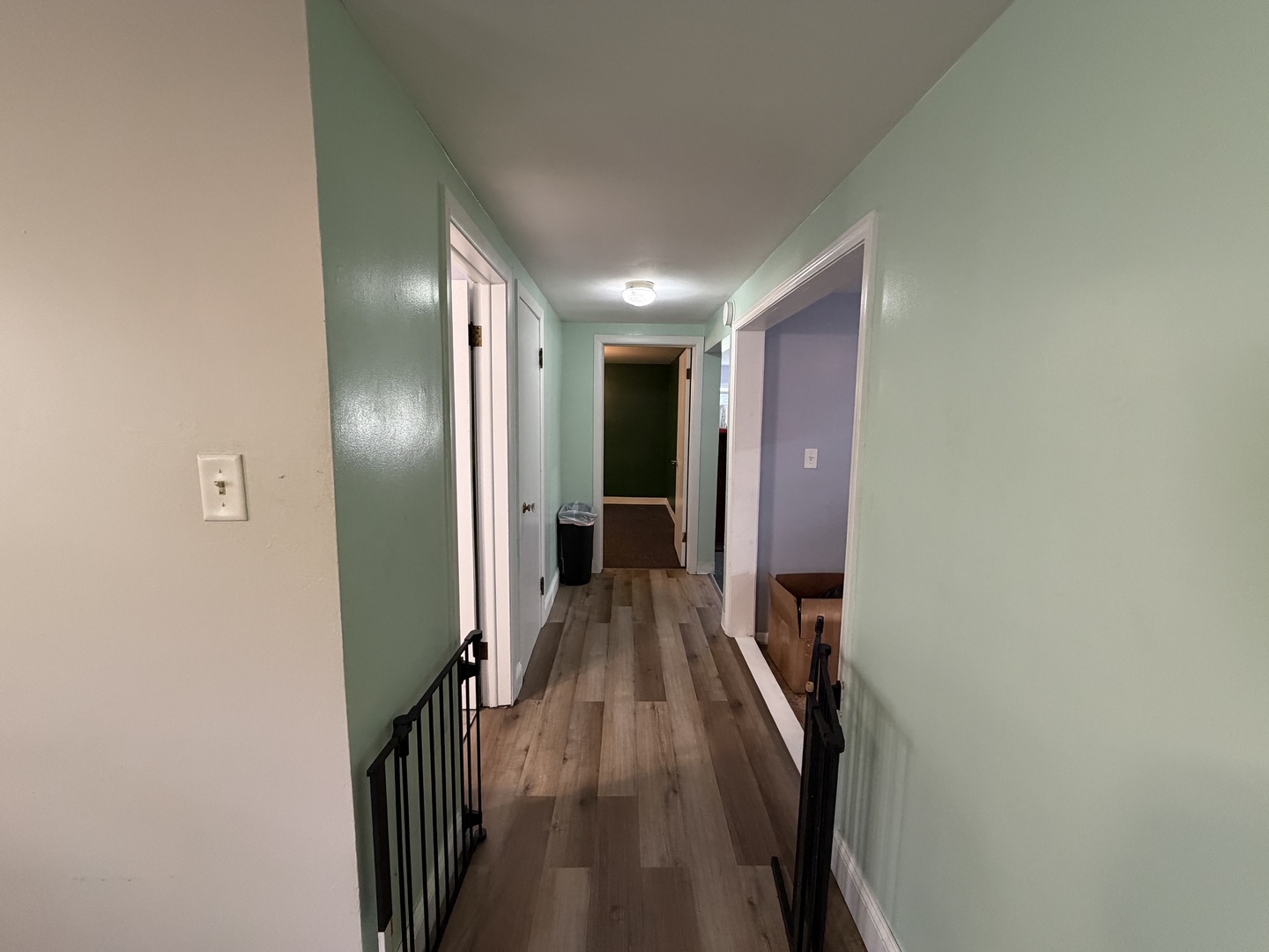 3724 S 60th Court Property Photo 27