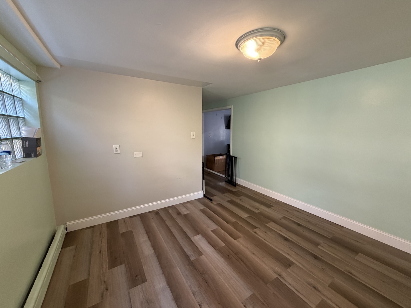 3724 S 60th Court Property Photo 28