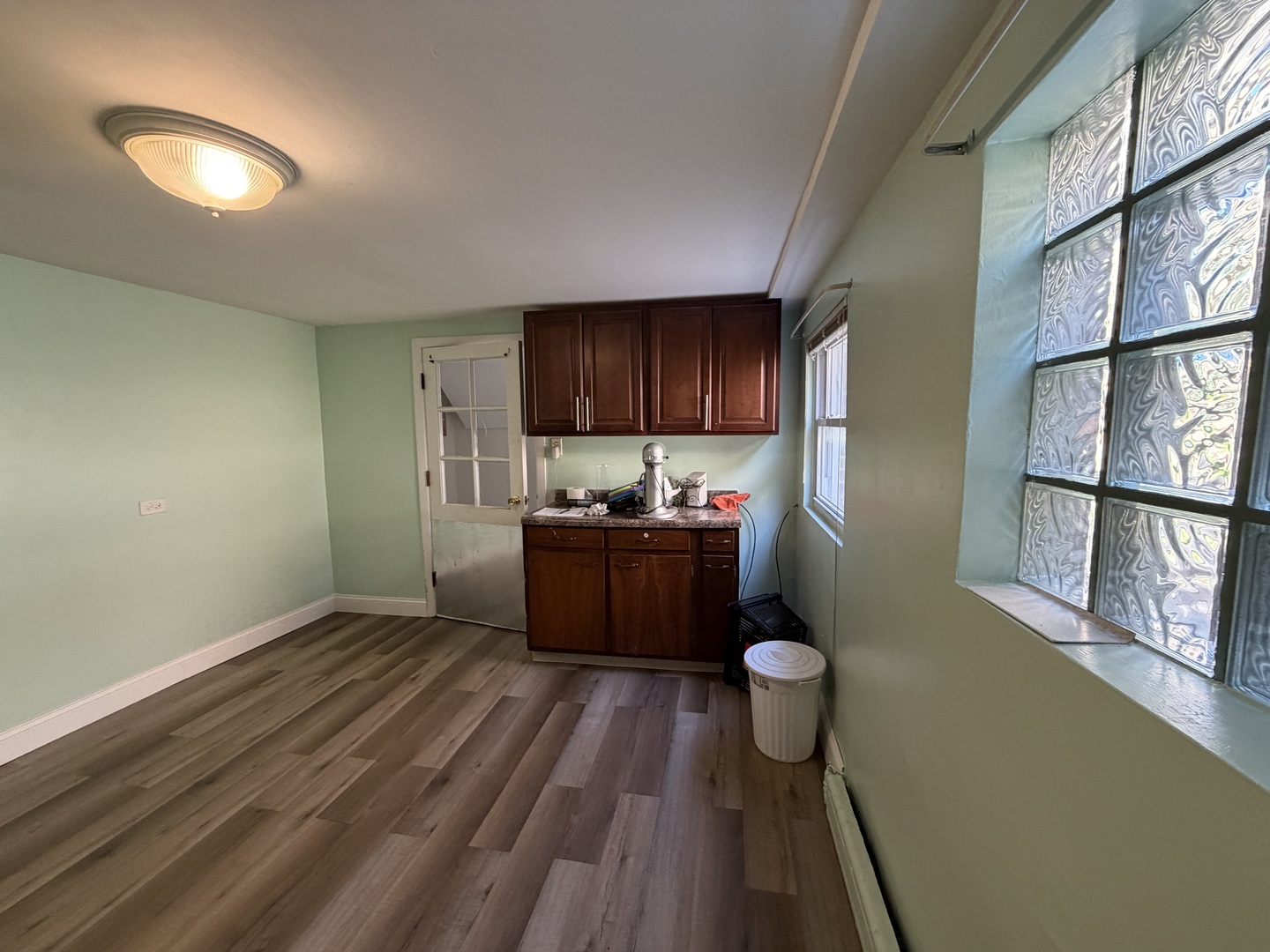 3724 S 60th Court Property Photo 29