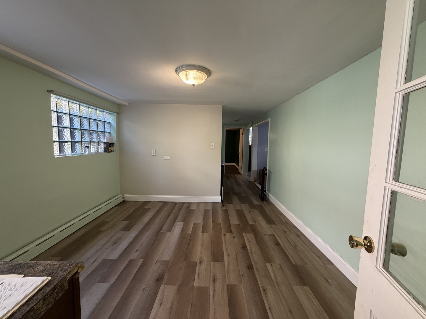 3724 S 60th Court Property Photo 30