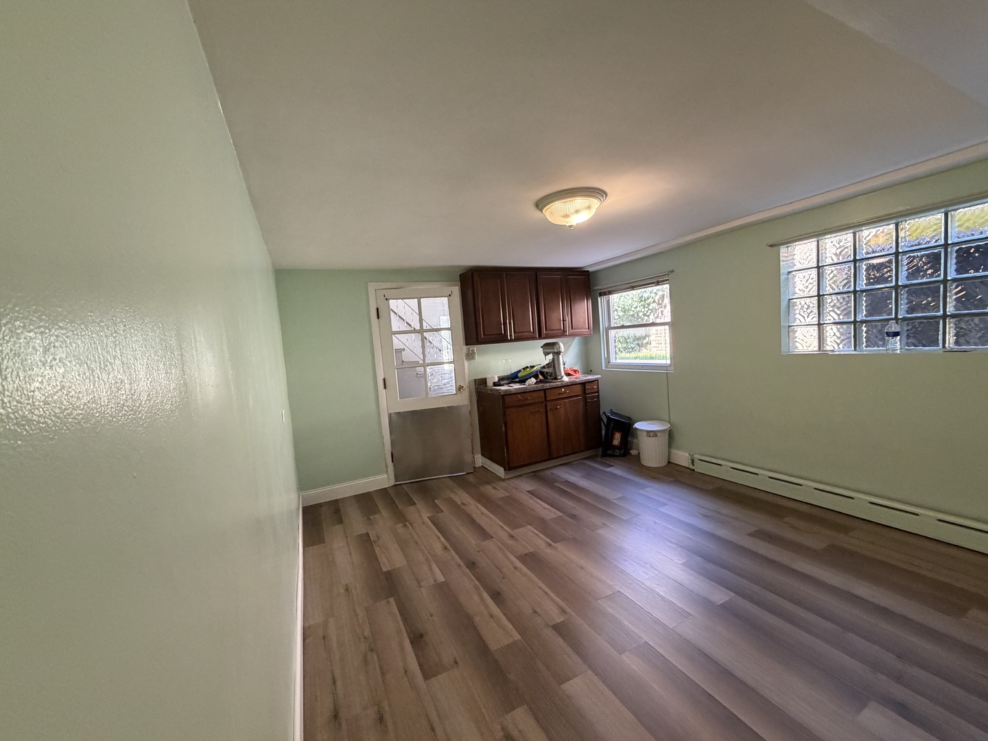 3724 S 60th Court Property Photo 31