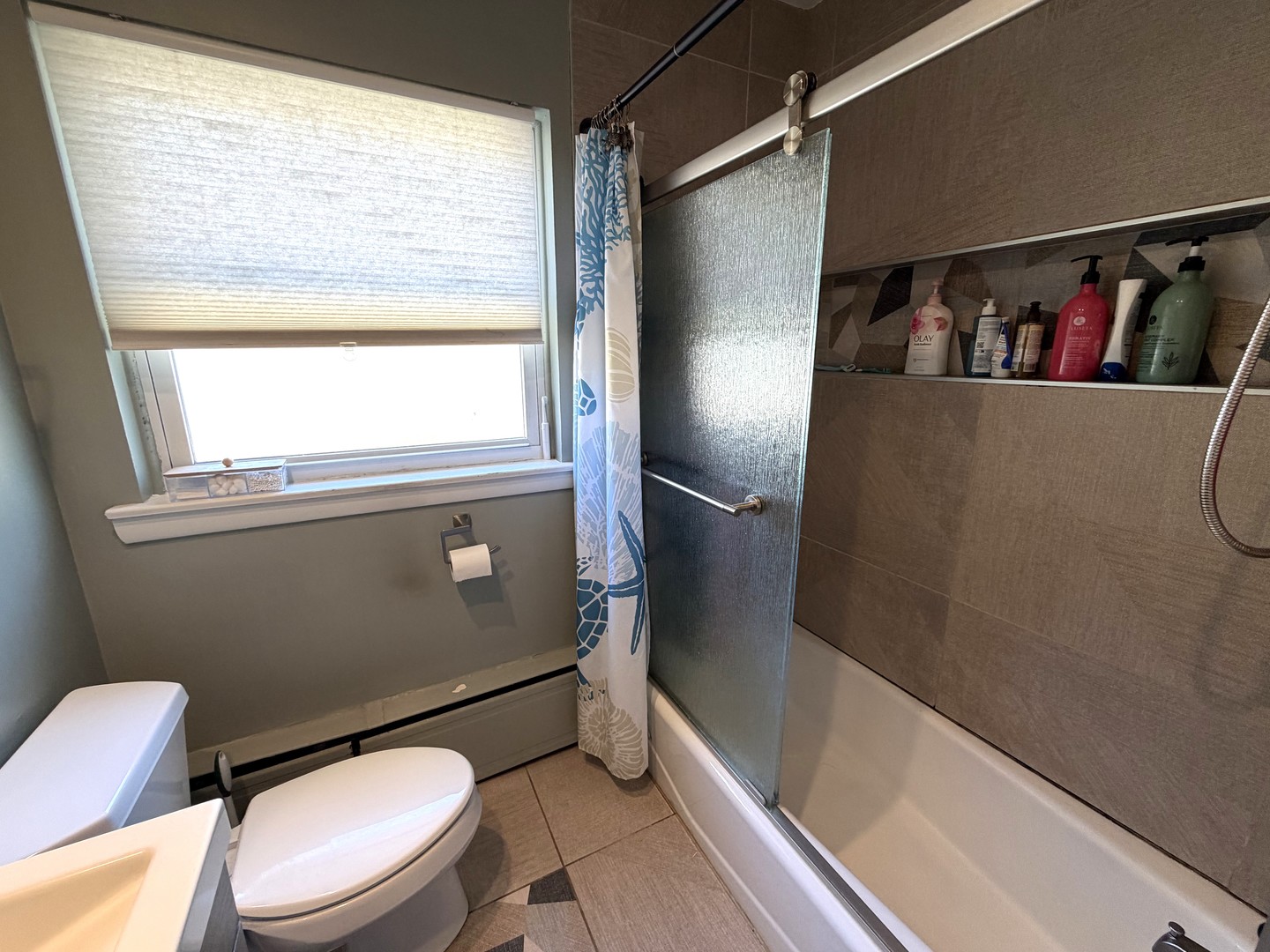 3724 S 60th Court Property Photo 32