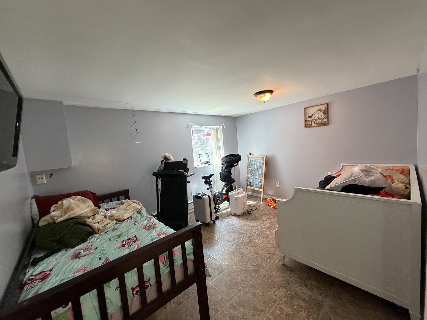 3724 S 60th Court Property Photo 33