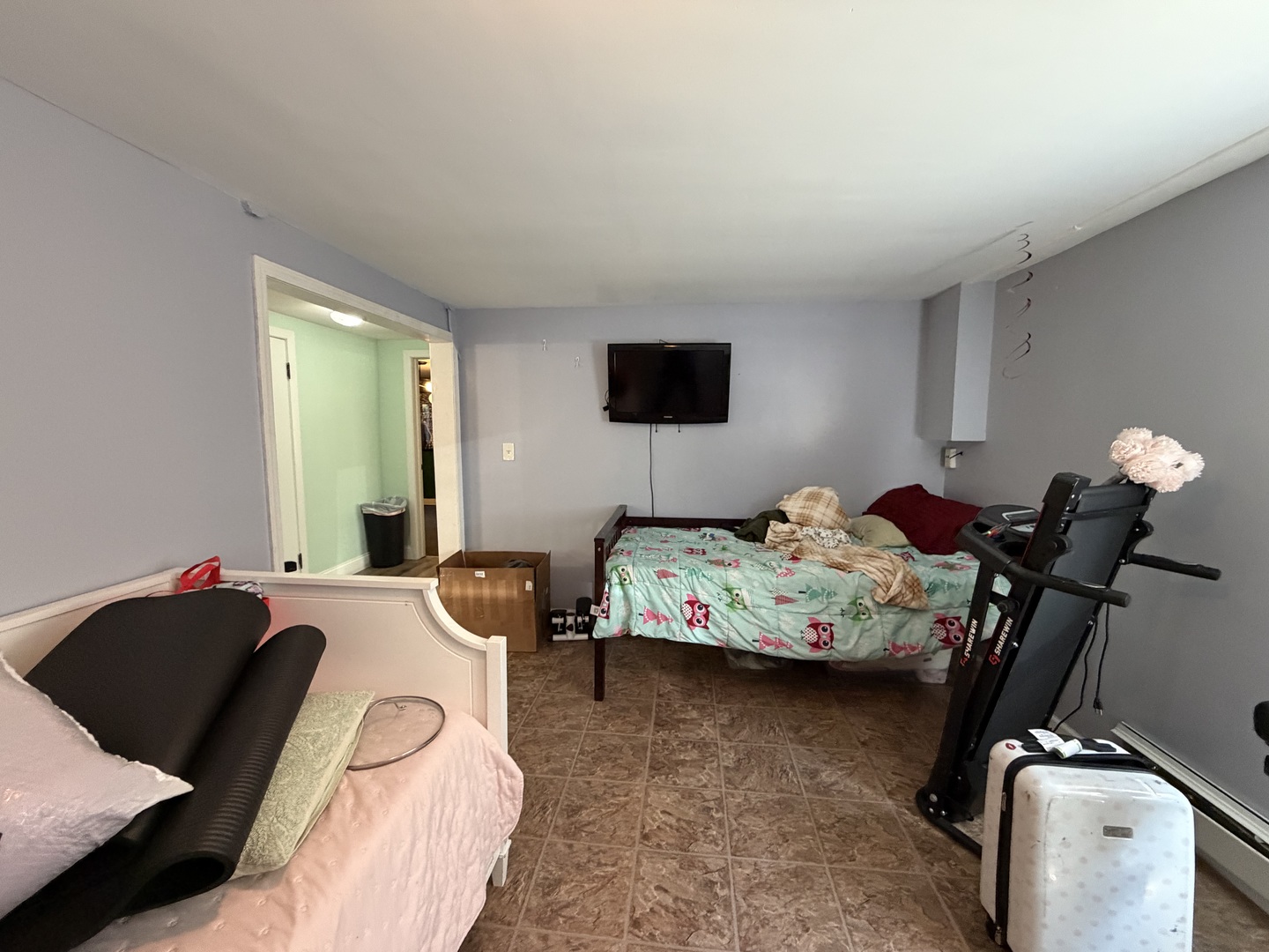 3724 S 60th Court Property Photo 34