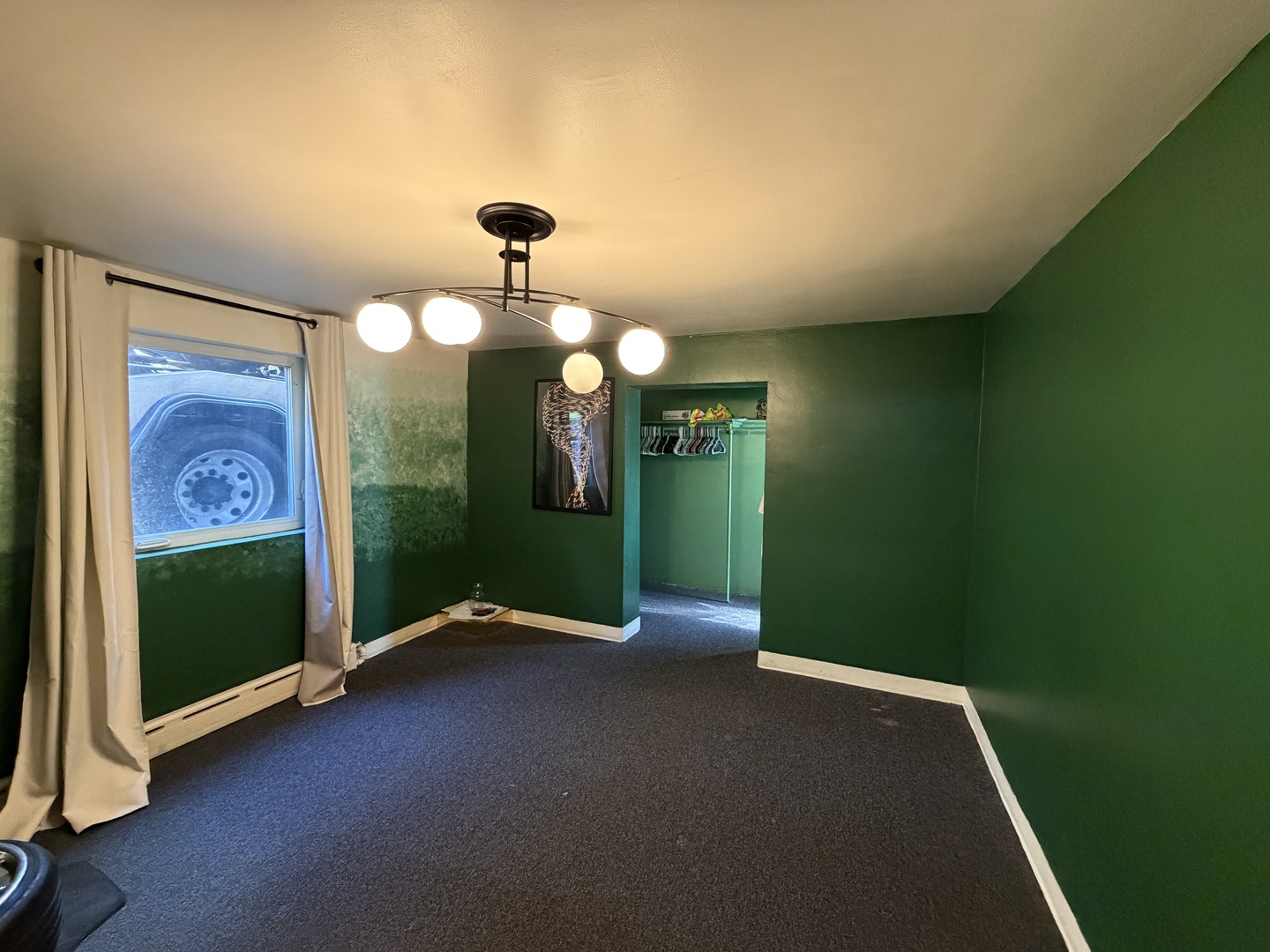 3724 S 60th Court Property Photo 35