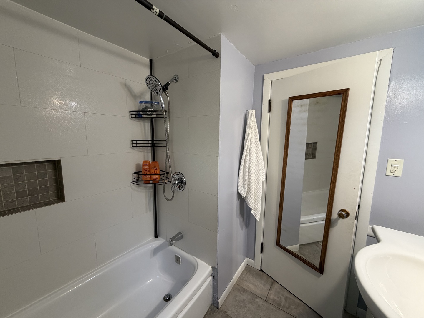 3724 S 60th Court Property Photo 38