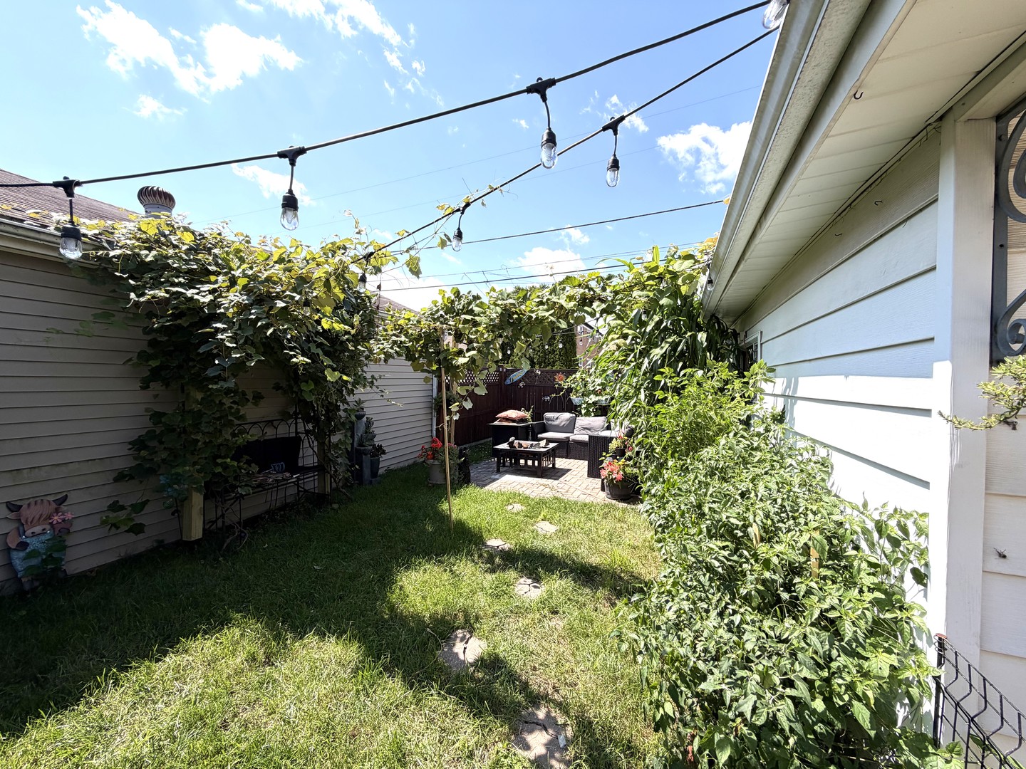 3724 S 60th Court Property Photo 41