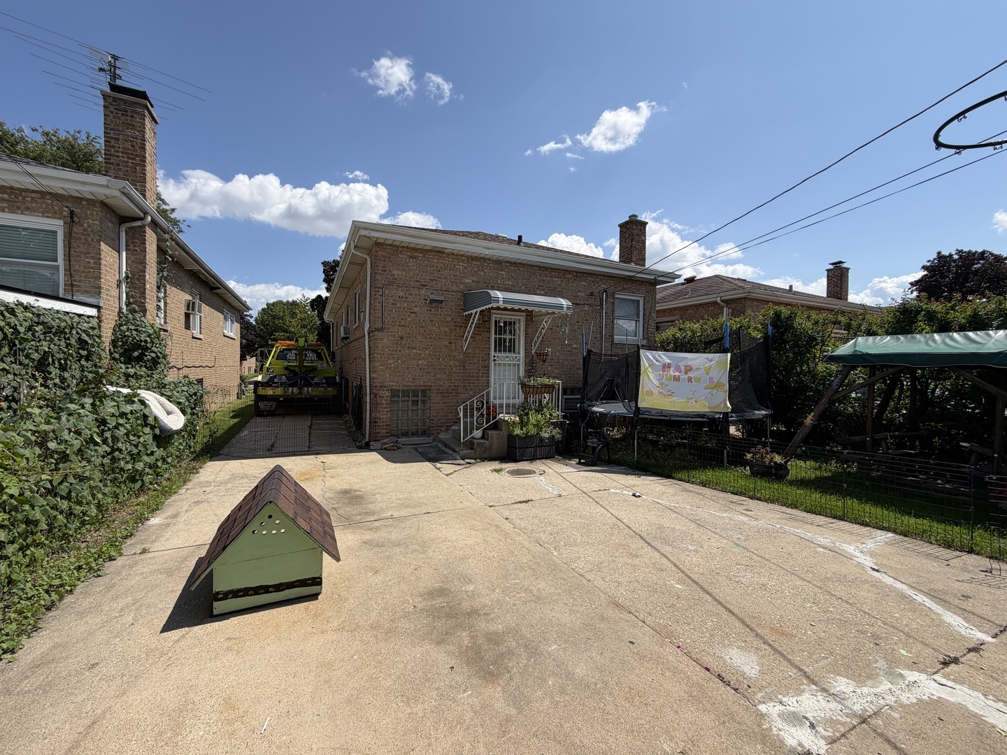 3724 S 60th Court Property Photo 44