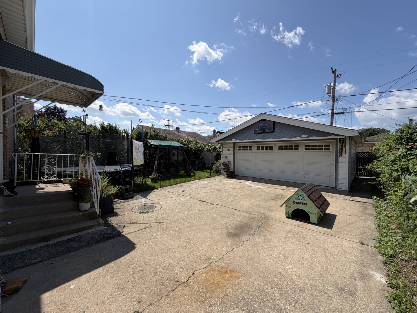 3724 S 60th Court Property Photo 45