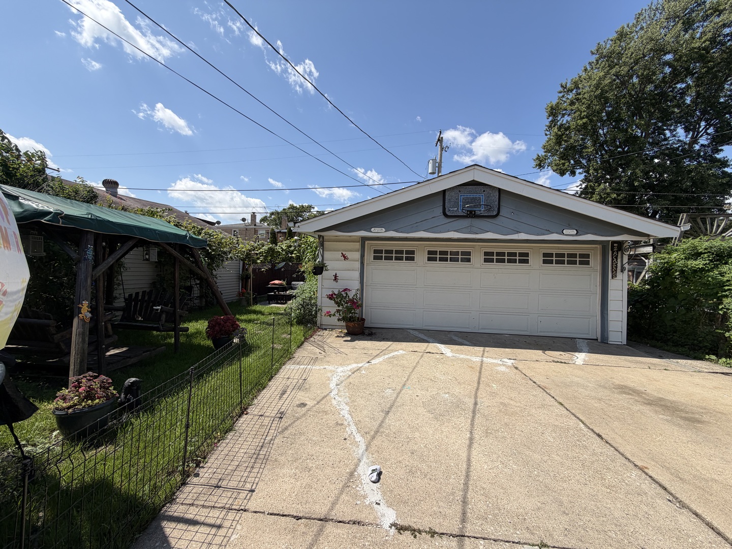 3724 S 60th Court Property Photo 46