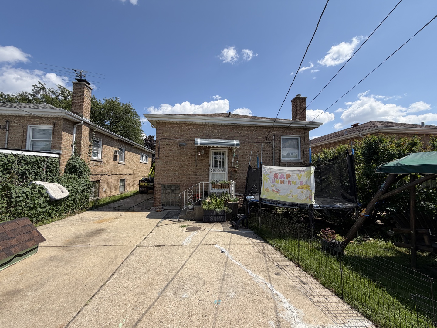 3724 S 60th Court Property Photo 47