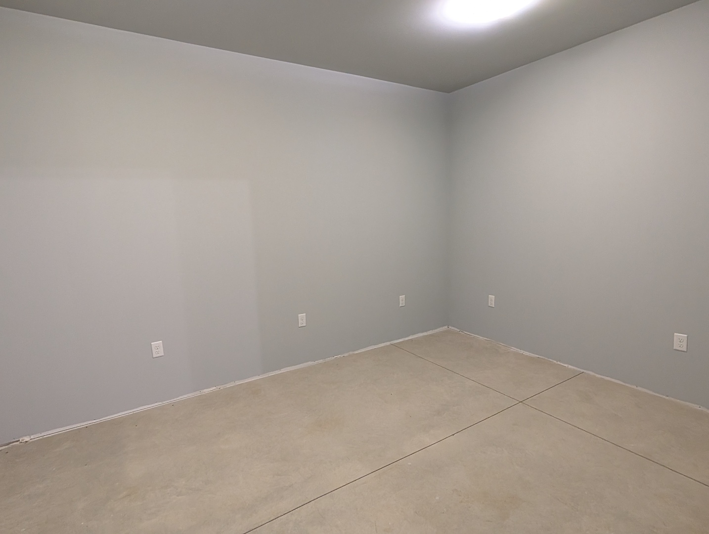 3001 W Lily Creek Road Property Photo 5