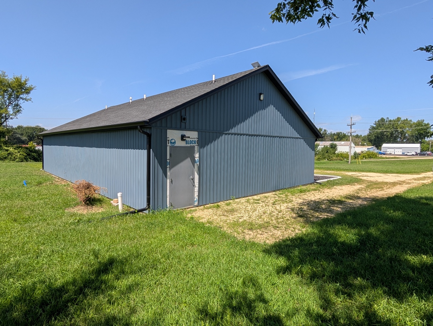 3001 W Lily Creek Road Property Photo 7