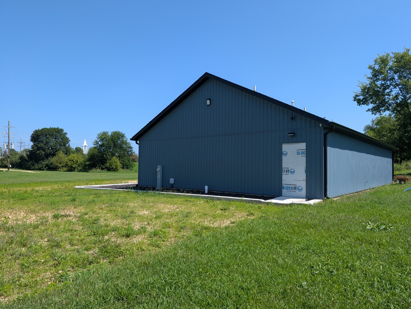 3001 W Lily Creek Road Property Photo 8