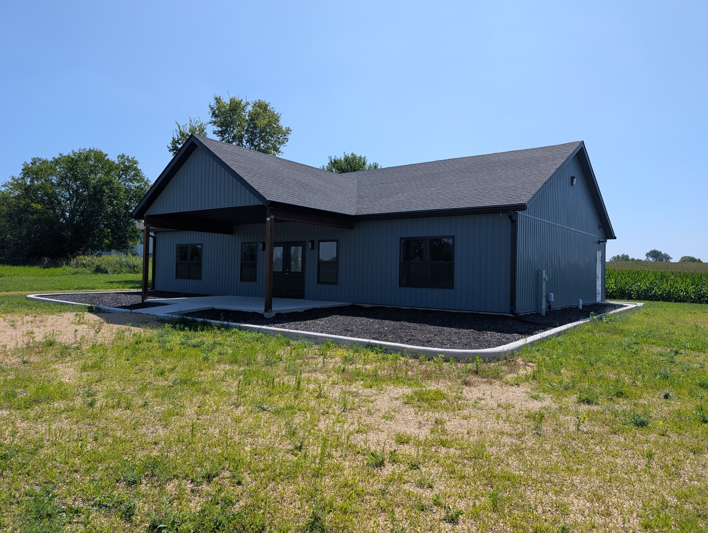 3001 W Lily Creek Road Property Photo 10