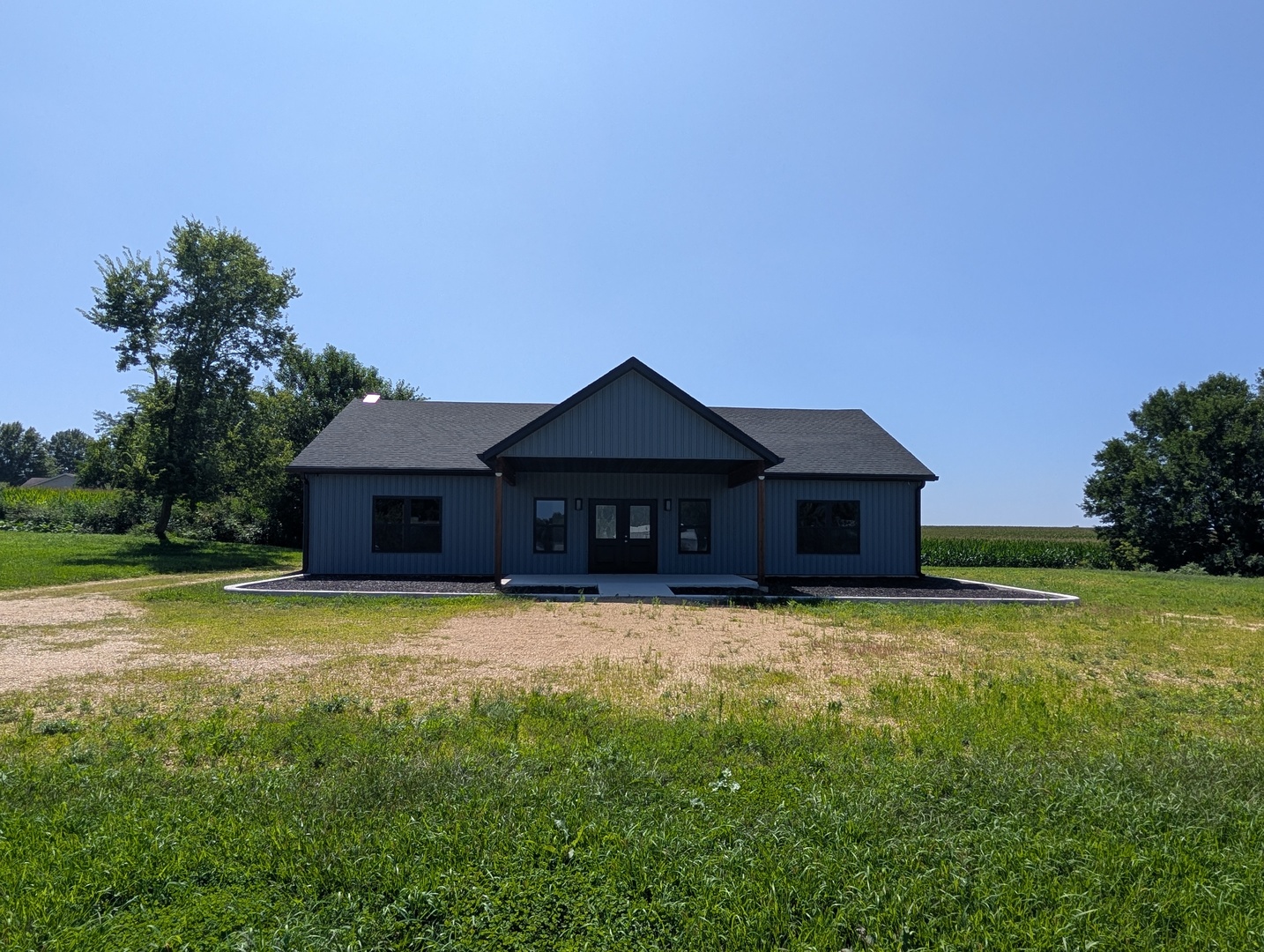 3001 W Lily Creek Road Property Photo 11