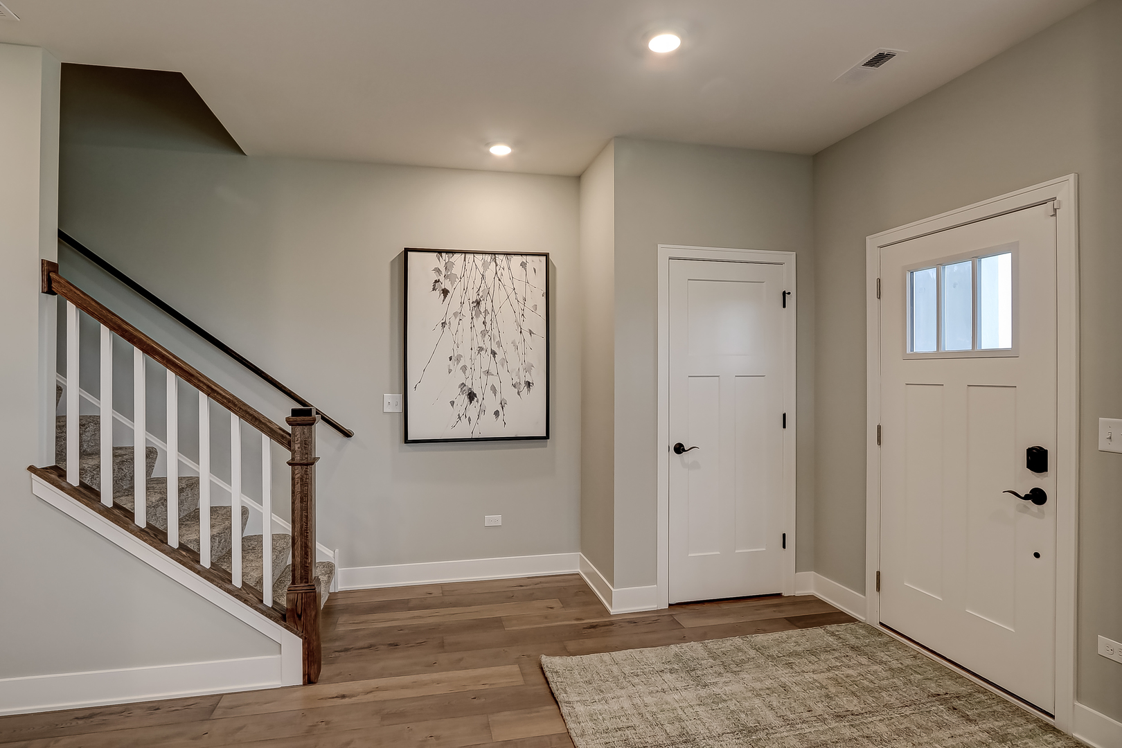 5046 Cedar Drive Property Photo 2