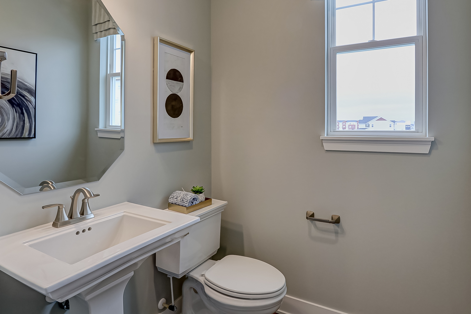 5046 Cedar Drive Property Photo 22