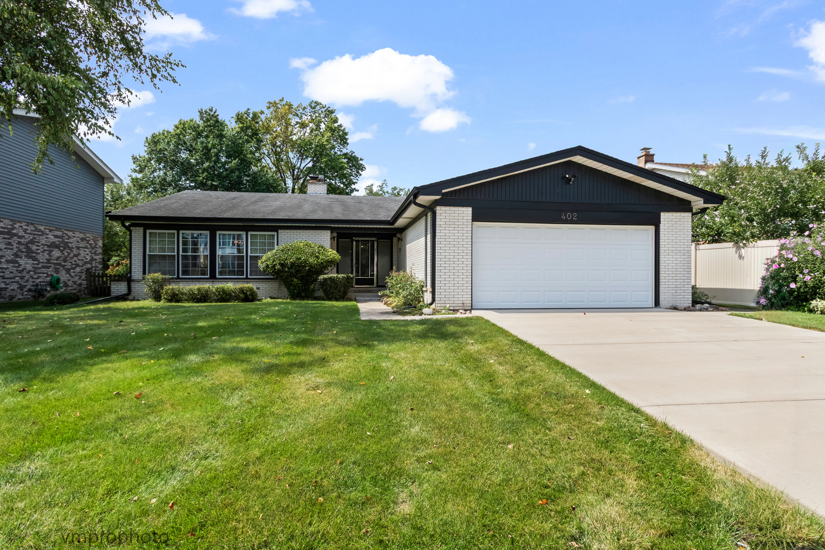402 S Meier Road Property Photo 1
