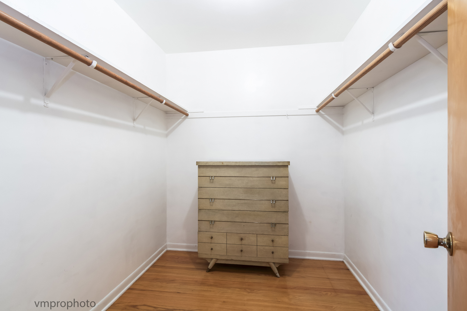 402 S Meier Road Property Photo 12