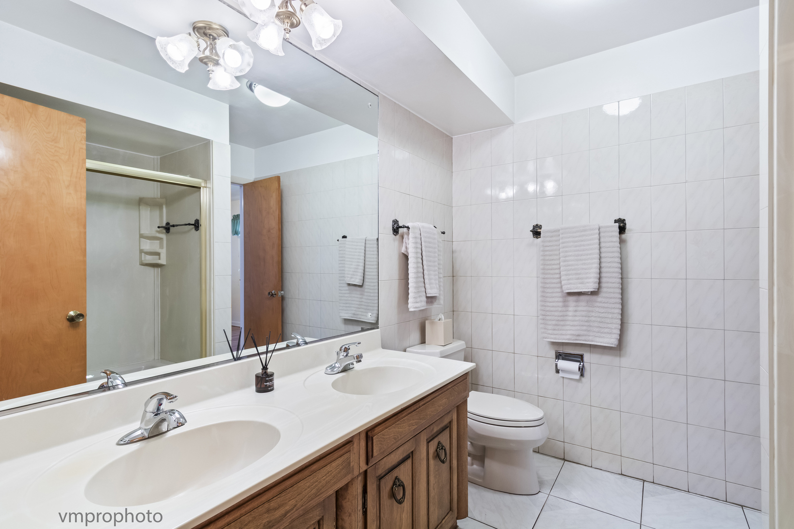 402 S Meier Road Property Photo 15