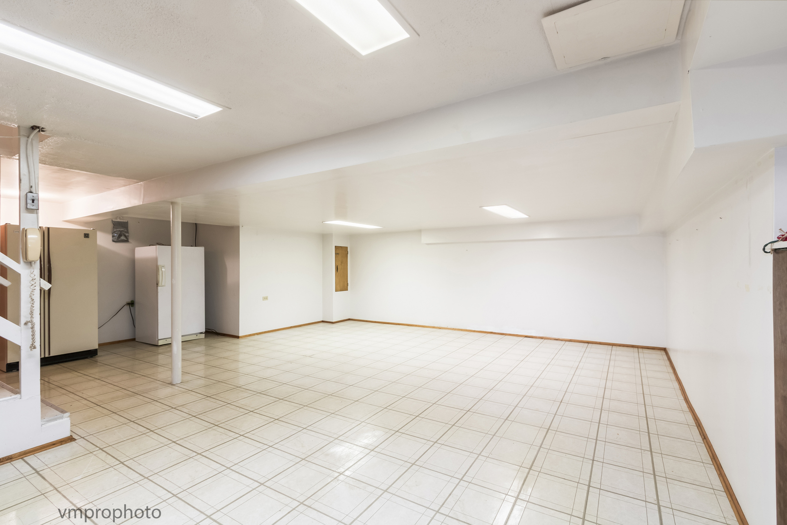 402 S Meier Road Property Photo 18