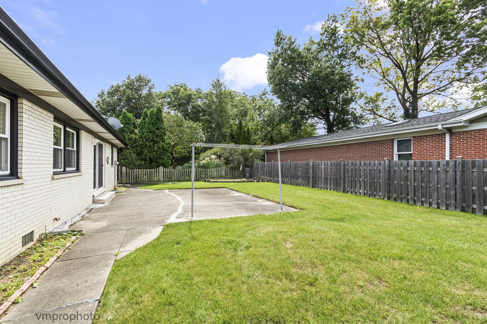 402 S Meier Road Property Photo 19