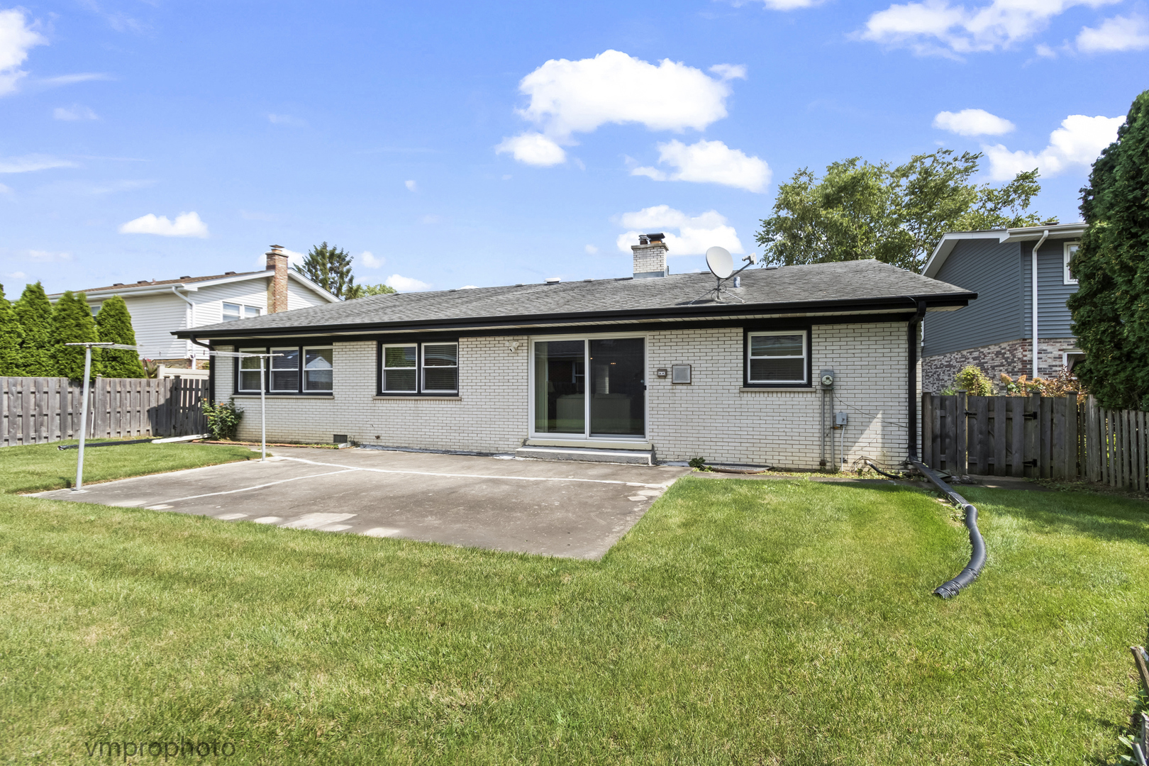402 S Meier Road Property Photo 20